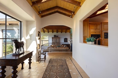 31453 Highway 1, Carmel, CA 93923 - photo 6