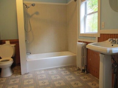 150 Lebanon St, Sanford, ME 04073 - photo 7