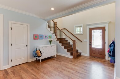 9736_Rookwood_Cir_09