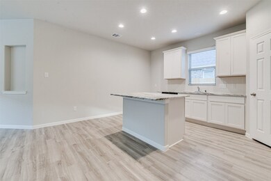 10126 Barn Owl Trail, Magnolia, TX 77354 - photo 7