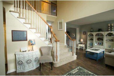 339 Danville Dr, Williamstown, NJ 08094 - photo 2