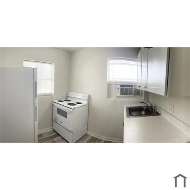 723 22nd St unit C, West Palm Beach, FL 33407 - photo 4