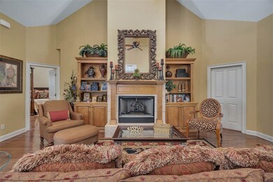 234 Mcintosh Ave, Saint Simons Island, GA 31522 - photo 6