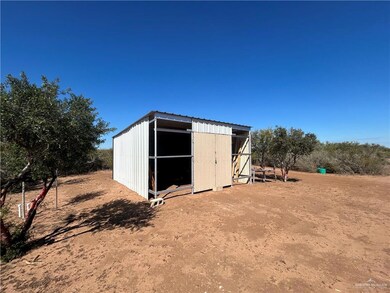 TBD Texas 359, San Diego, TX 78384 - photo 5