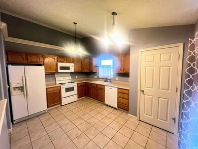 2321 Winterset Dr, Lafayette, IN 47909 - photo 6