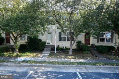 11207 Gander Ct, Fredericksburg, VA 22407 - photo 2