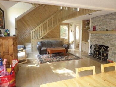 35 Green Cir, Campton, NH 03223 - photo 5