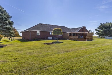 16841 Cromley Rd, Ashville, OH 43103 - photo 7