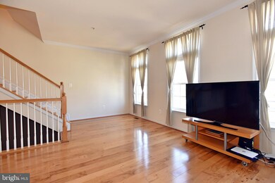 8423 Ice Crystal Dr, Laurel, MD 20723 - photo 7