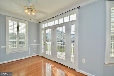 13640 Salk St unit 147, Herndon, VA 20171 - photo 7