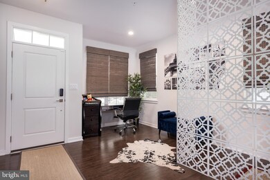 118 Wynstone Ct, Colmar, PA 18915 - photo 3