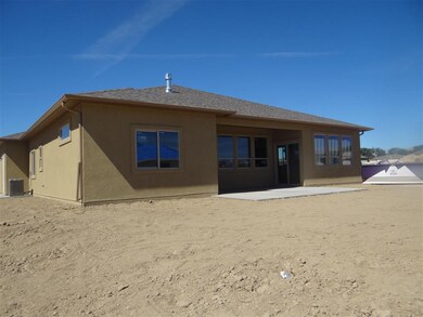 2945 Brodick Way, Grand Junction, CO 81504 - photo 5