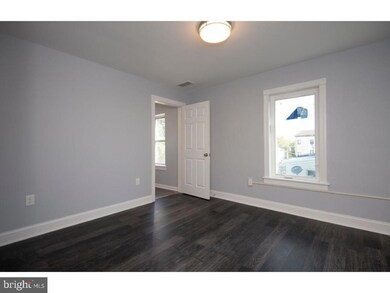 217 W Lancaster Ave unit 3, Downingtown, PA 19335 - photo 7