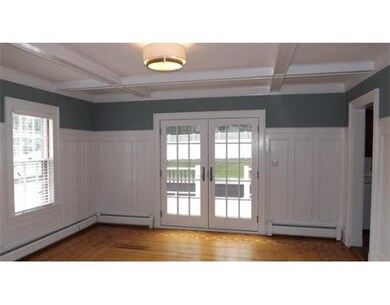 40 Hutchinson Rd, Arlington, MA 02474 - photo 6