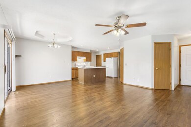 2-web-or-mls-DSC01082