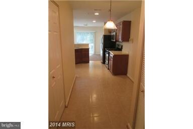 3827 Eaves Ln unit 148, Bowie, MD 20716 - photo 4