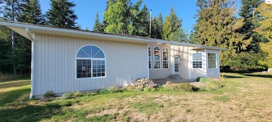 271 Windswept Ct, Naples, ID 83847 - photo 4