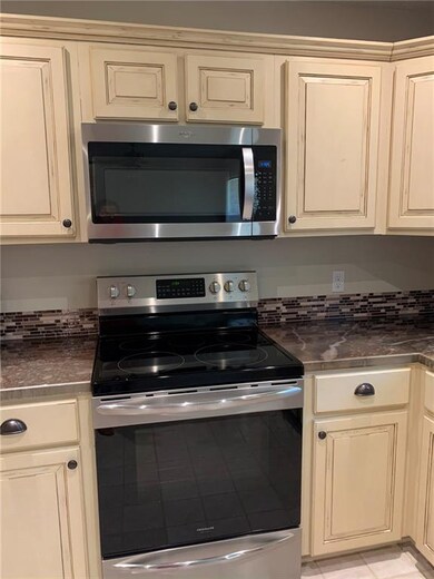 687 Goodacre St, Pineville, LA 71360 - photo 7