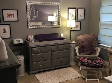 212 Hawthorne Dr, Farmington, MO 63640 - photo 5