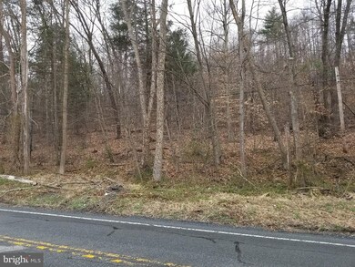 0 Route 00034 unit PAPY100680, Newport, PA 17074 - photo 6