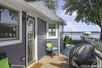 6-web-or-mls-1977-s-shore-dr