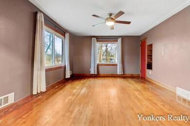 Keli Yonkers - 6964 Eastern Avenue SE-3