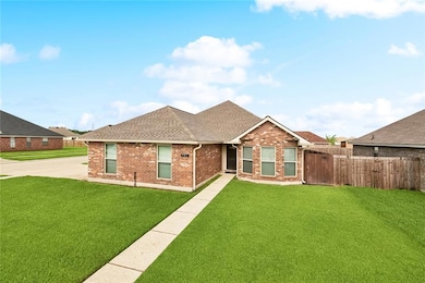 305 S River Pointe, La Place, LA 70068 - photo 2