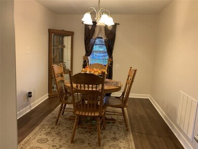 1465 Mount Pleasant Rd, West Newton, PA 15089 - photo 6