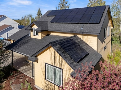 828 ne robin ct - 34