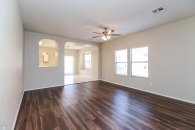 unlisted-address, Mesa, AZ 85206 - photo 4