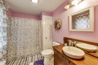 601 S Elm St, Three Oaks, MI 49128 - photo 4