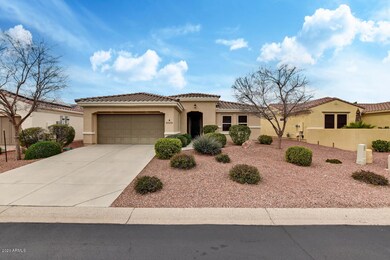 22904-North-Las-Positas-Drive-2