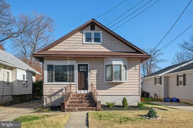 907 Maple Ave, Oaklyn, NJ 08107 - photo 4