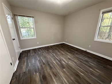 107 Sycamore Ln, Walhalla, SC 29691 - photo 3