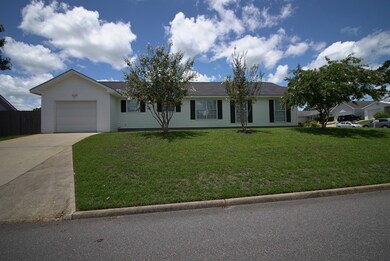 108 Shea Dr, Dothan, AL 36305 - photo 3