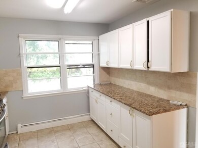 22 Roxy Ave, Edison, NJ 08820 - photo 5