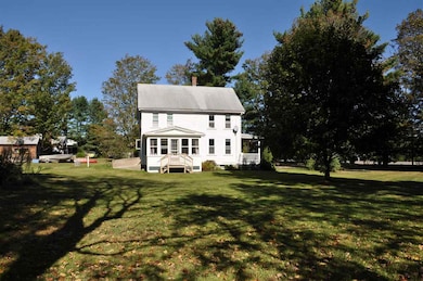 3334 Lafayette Rd, Portsmouth, NH 03801 - photo 5