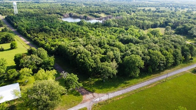 DJI_0988