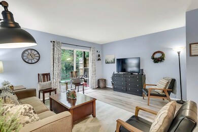 2963 Vineyards Pkwy unit 1, Branson, MO 65616 - photo 6