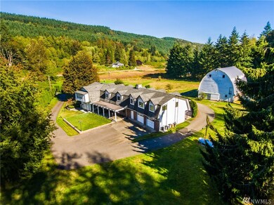 22434 State Route 534, Mount Vernon, WA 98274 - photo 2