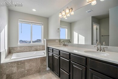 12733 Winding Glen Ln, Peyton, CO 80831 - photo 7