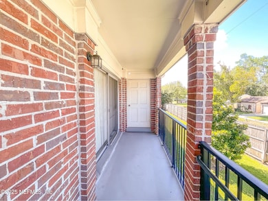 1201dd91-b38a-4203-abda-9998b7087339