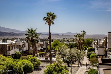 1730 Swanson Ave, Lake Havasu City, AZ 86403 - photo 7