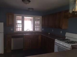 4654 Stephen Girard Ave, New Orleans, LA 70126 - photo 4