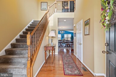 828 Lake Redman Ct unit 191, Seven Valleys, PA 17360 - photo 2