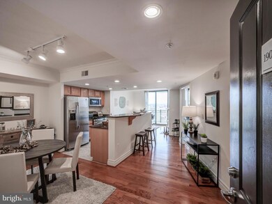 414 Water St, Baltimore, MD 21202 - photo 4