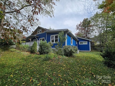 51 Mulberry Ct, Arden, NC 28704 - photo 3