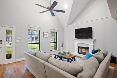 6135 Palo Pinto Ave, Dallas, TX 75214 - photo 6