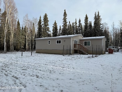 1837 Big Dipper Rd, Delta Junction, AK 99737 - photo 7