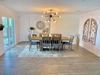 2602 E Mountain View Rd, Phoenix, AZ 85028 - photo 6